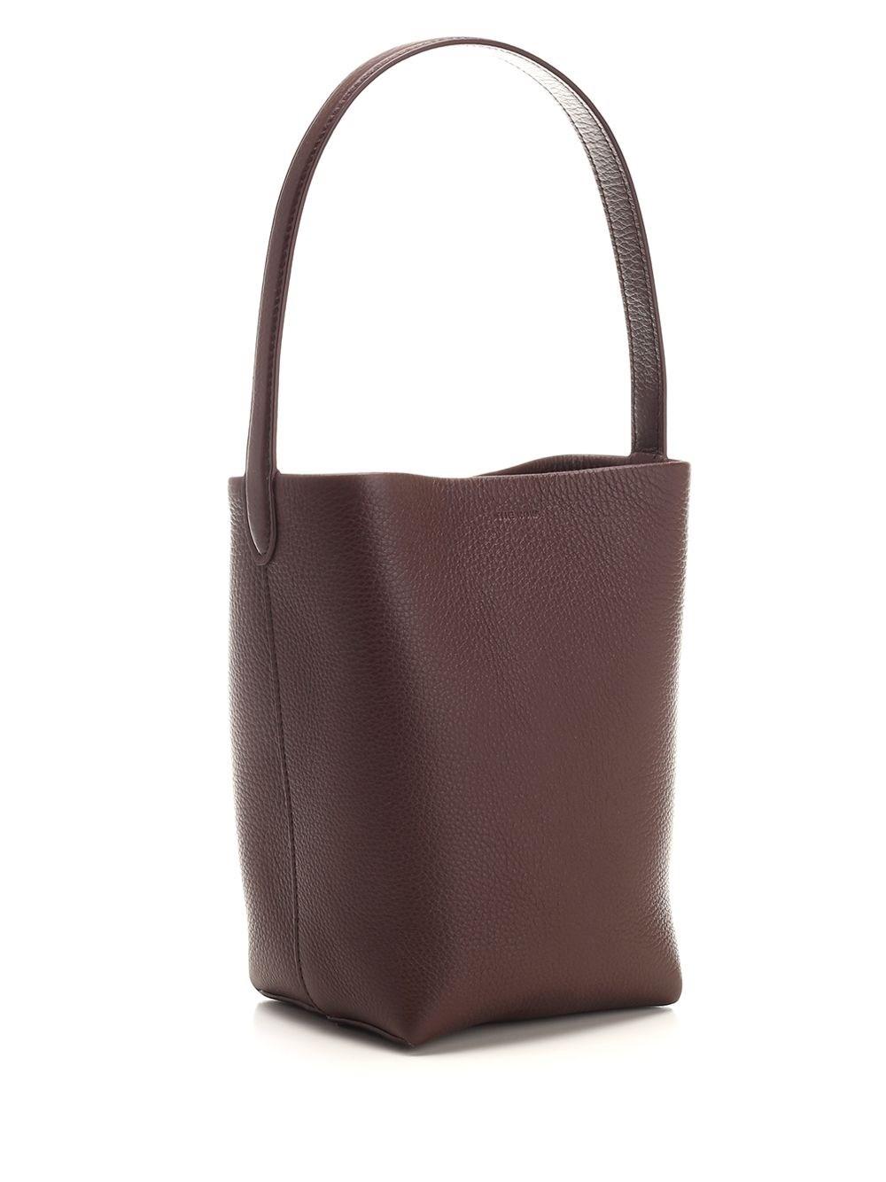 Al Duca D'Aosta The Row Tote "Park N/S" Comprane uno, ottenene uno gratis