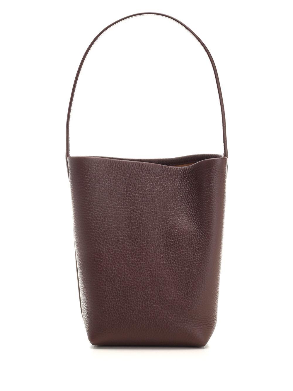 Al Duca D'Aosta The Row Tote "Park N/S" Comprane uno, ottenene uno gratis