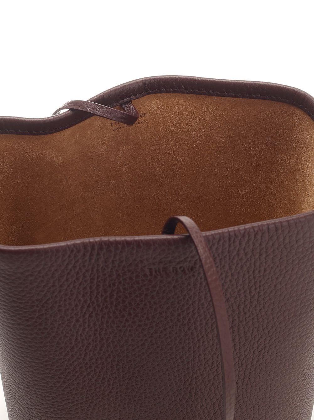 Al Duca D'Aosta The Row Tote "Park N/S" Comprane uno, ottenene uno gratis