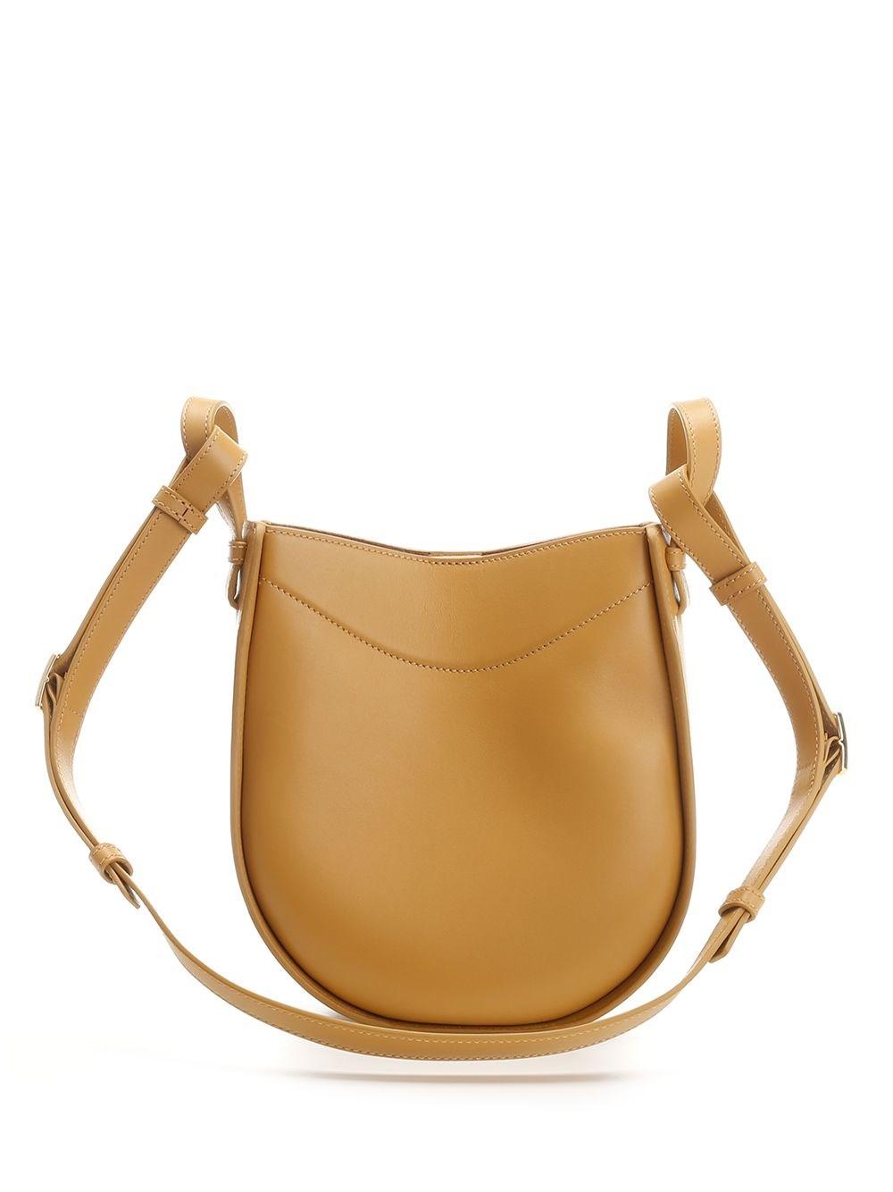 Al Duca D'Aosta Loewe Borsa "Hammock Slice" Offerte giornaliere