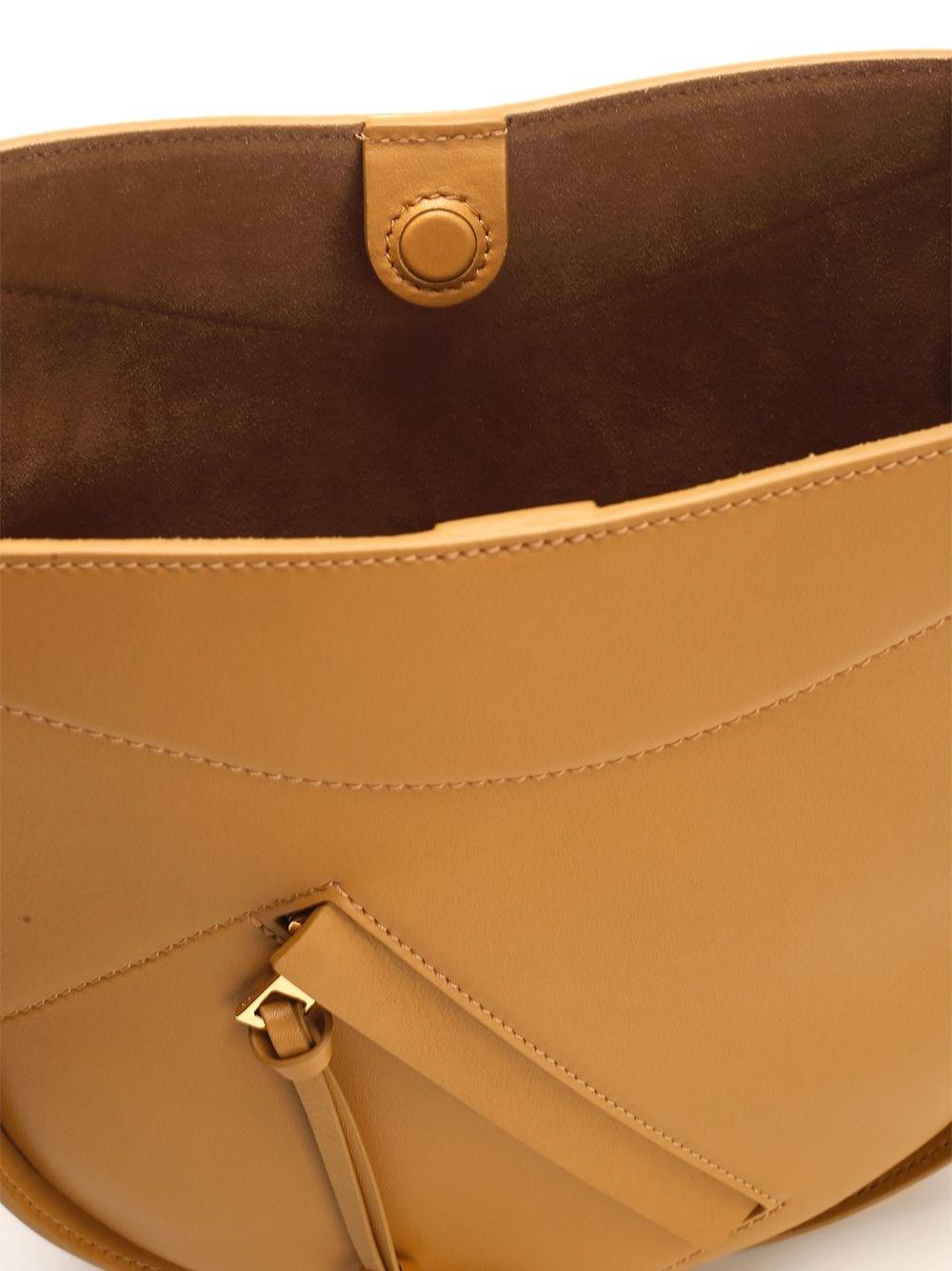 Al Duca D'Aosta Loewe Borsa "Hammock Slice" Offerte giornaliere