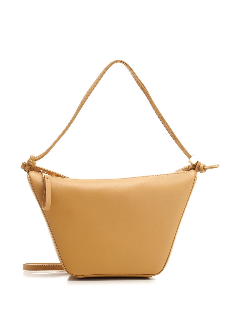 Al Duca D'Aosta Loewe Borsa hobo "Hammock" mini Offerte speciali