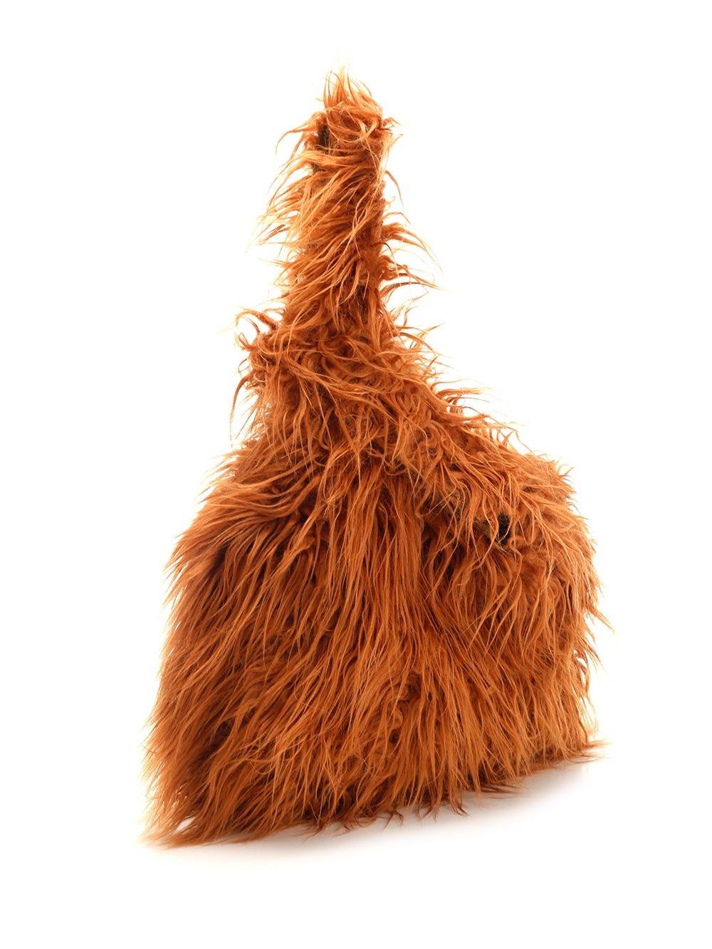 Al Duca D'Aosta Dries Van Noten Borsa tote in tessuto morbido Sconti VIP