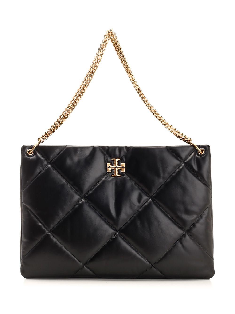 Al Duca D'Aosta Tory Burch Borsa a spalla "Kira" ACQUISTA ORA