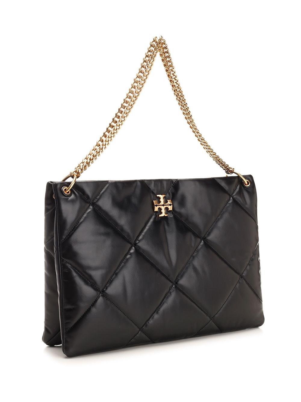 Al Duca D'Aosta Tory Burch Borsa a spalla "Kira" ACQUISTA ORA