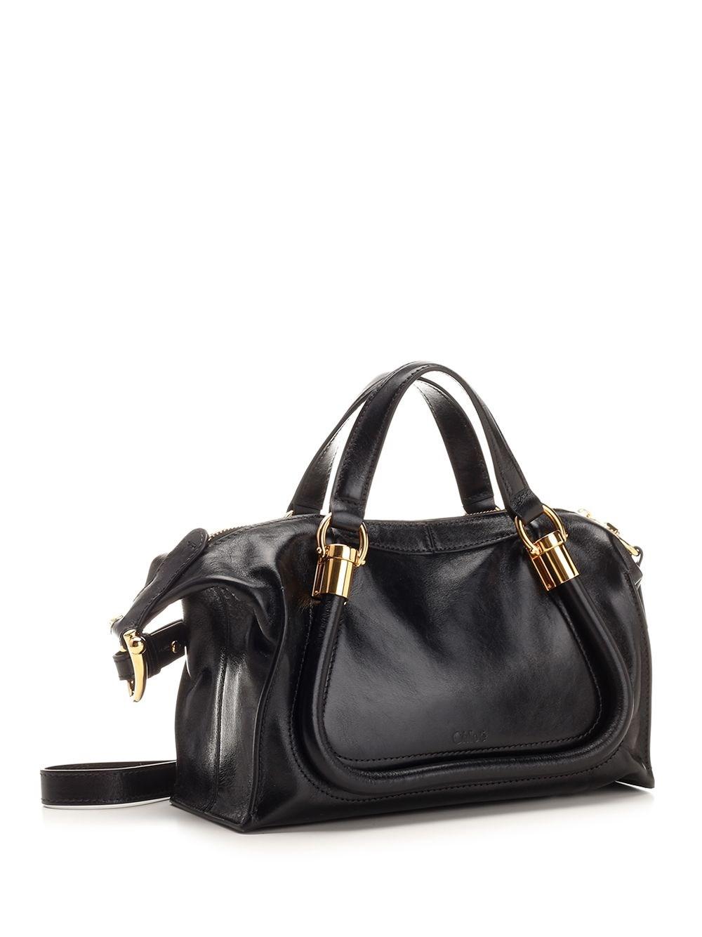 Al Duca D'Aosta Chloe' Borsa a spalla "Paraty 24" Only for today