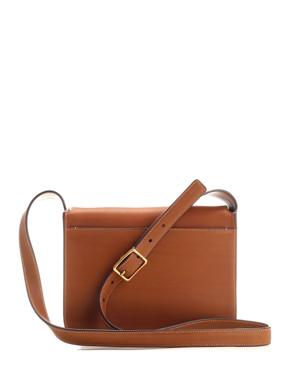 Al Duca D'Aosta Saint Laurent Bisaccia "Niki" Fino al 55% di sconto