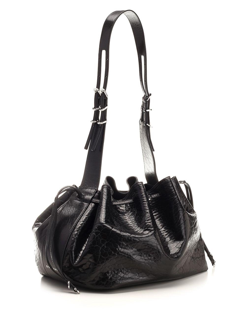 Al Duca D'Aosta Givenchy Borsa "Pumpkin" Super sconto