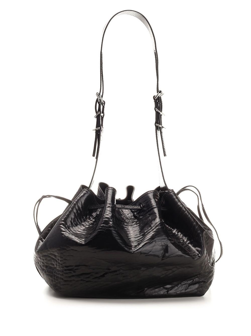 Al Duca D'Aosta Givenchy Borsa "Pumpkin" Super sconto