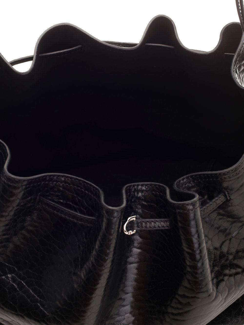 Al Duca D'Aosta Givenchy Borsa "Pumpkin" Super sconto