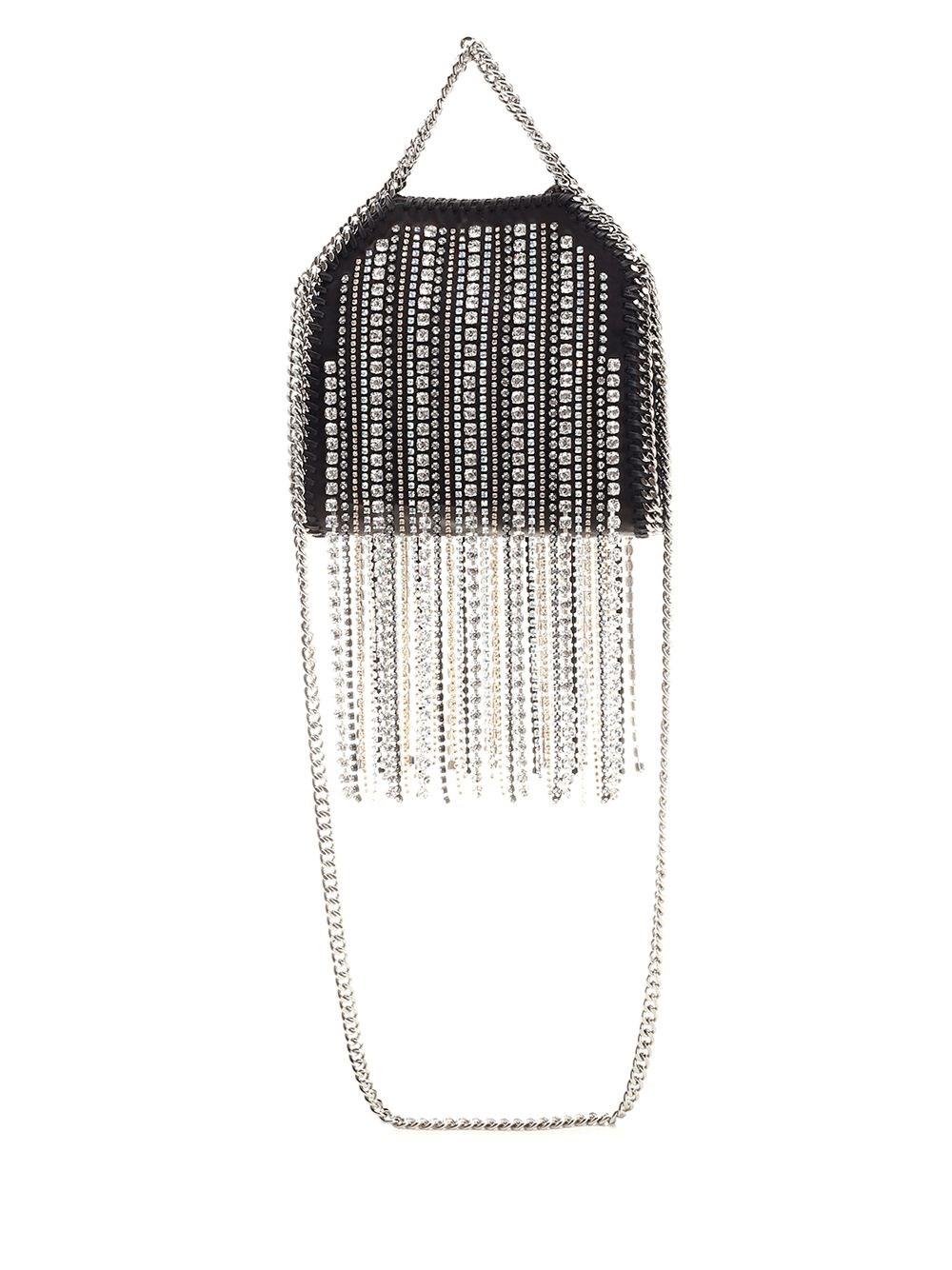 Al Duca D'Aosta Stella Mccartney Mini tote "Falabella" Limitato a 3 giorni