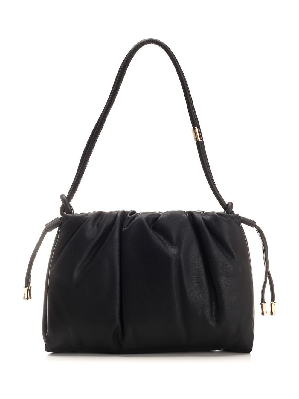 Al Duca D'Aosta A.p.c. Borsa a spalla "Ninon" Black Friday Prezzi