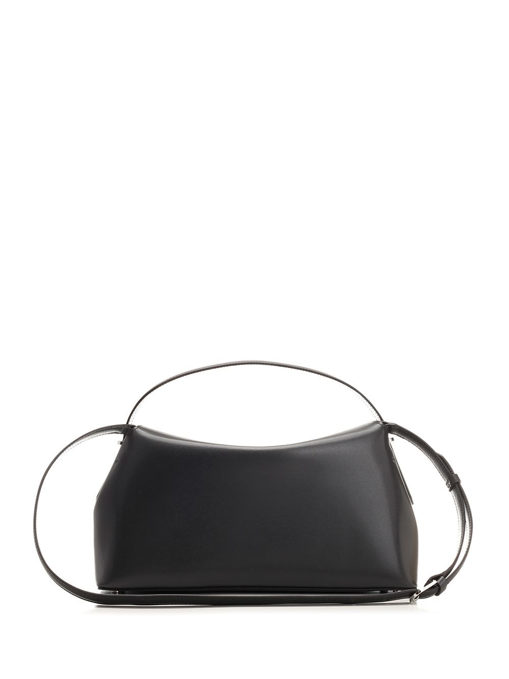 Al Duca D'Aosta Toteme Borsa "T-Lock" Duty-free