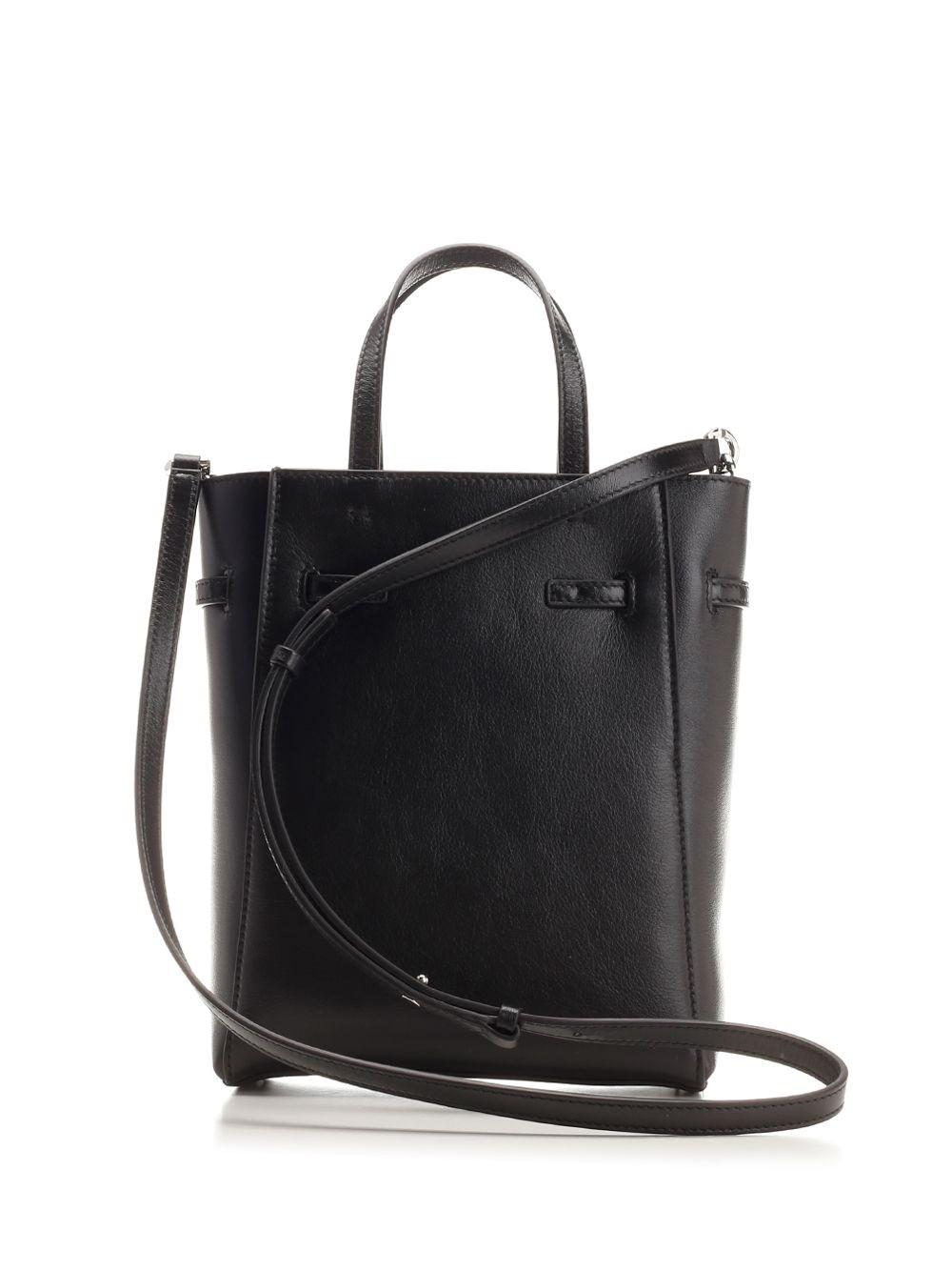 Al Duca D'Aosta Givenchy Tote "Voyou" mini Acquista Ora