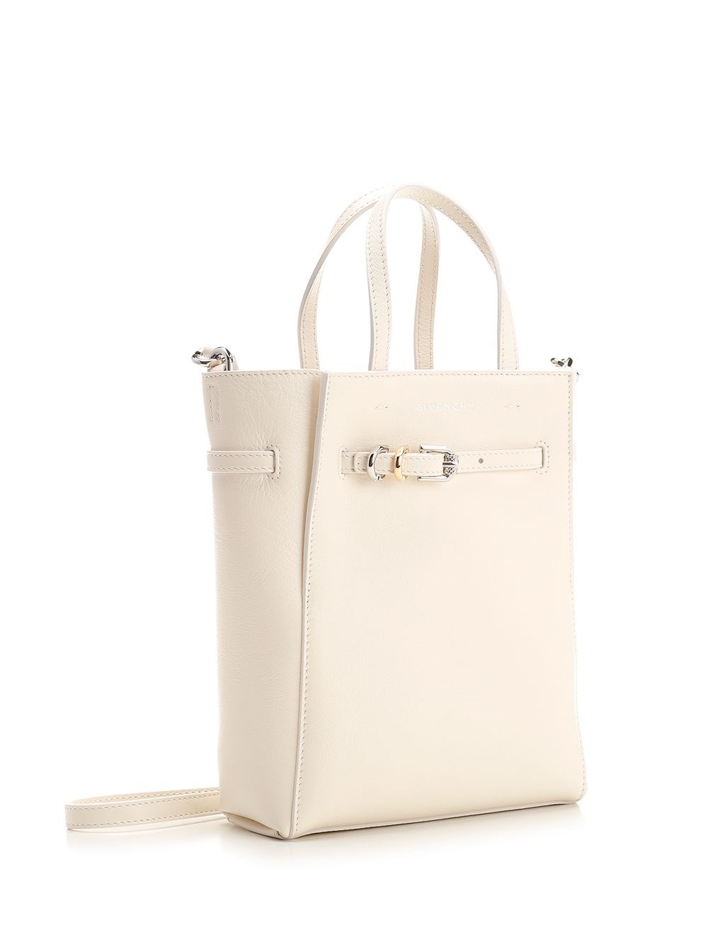 Al Duca D'Aosta Givenchy Tote "Voyou" mini Fino Al -60%