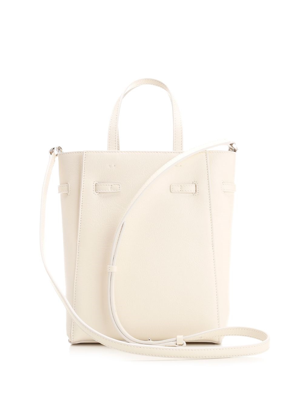 Al Duca D'Aosta Givenchy Tote "Voyou" mini Fino Al -60%