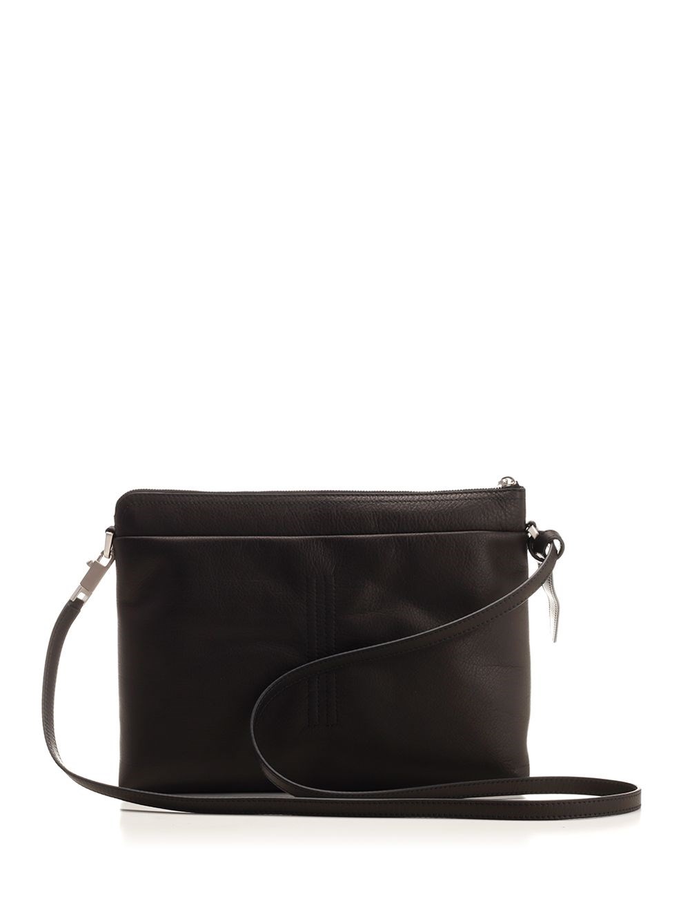 Al Duca D'Aosta Rick Owens Borsa "Adri" Sottocosto