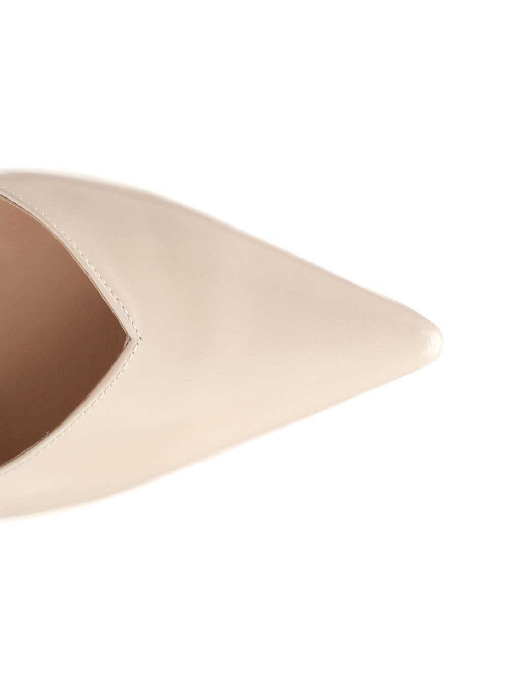 Al Duca D'Aosta Stuart Weitzman Dècolletè "Eva" Flash Sale