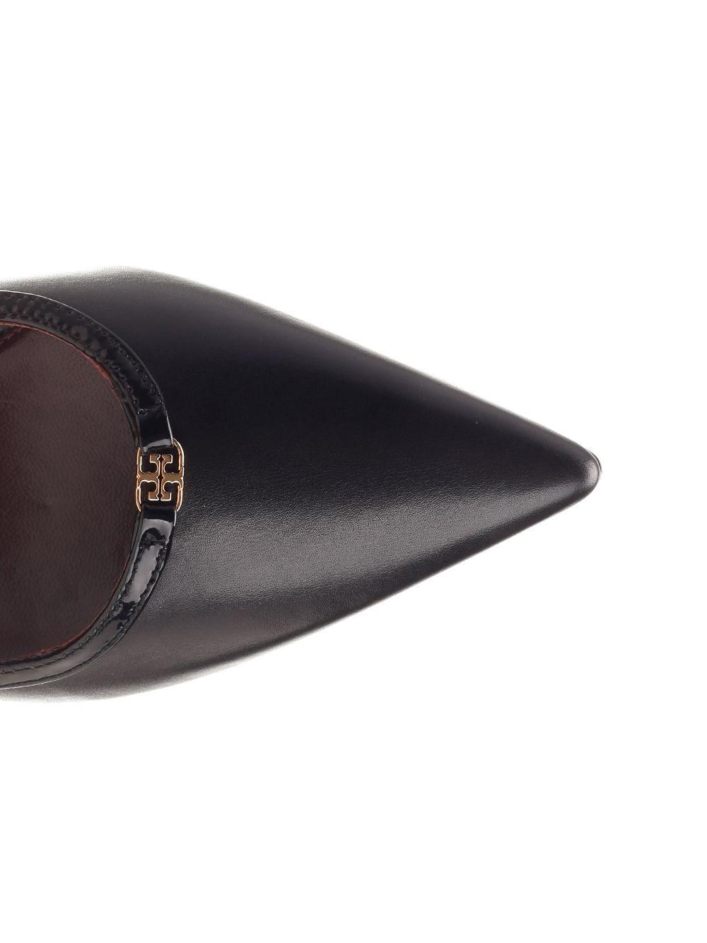 Al Duca D'Aosta Tory Burch Dècolletè classico Offerta temporanea