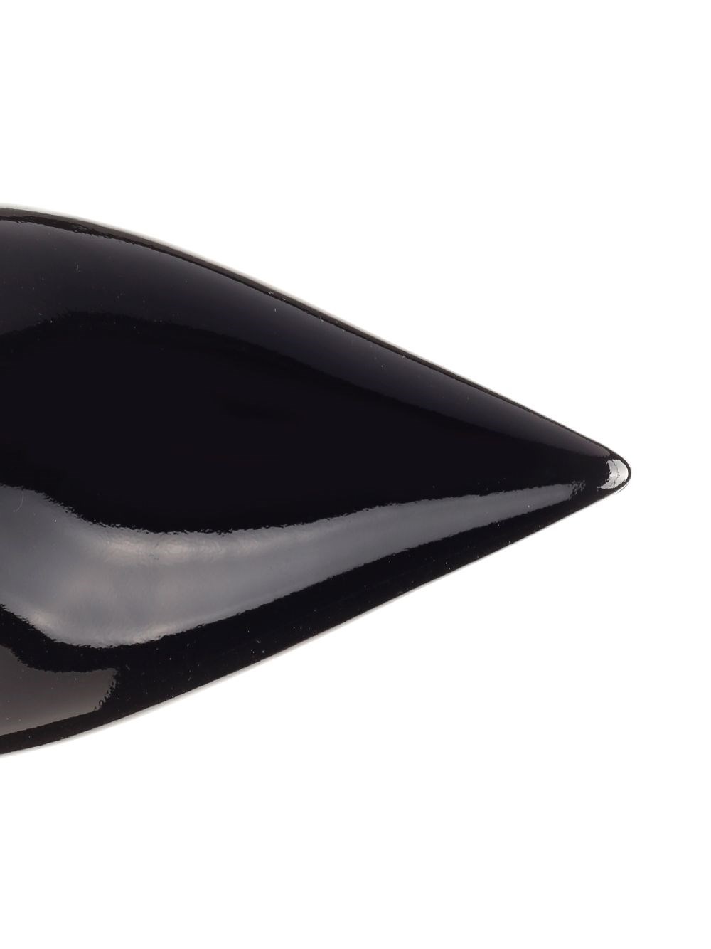 Al Duca D'Aosta Valentino Garavani Slingback "Le Salon" Offerte esclusive