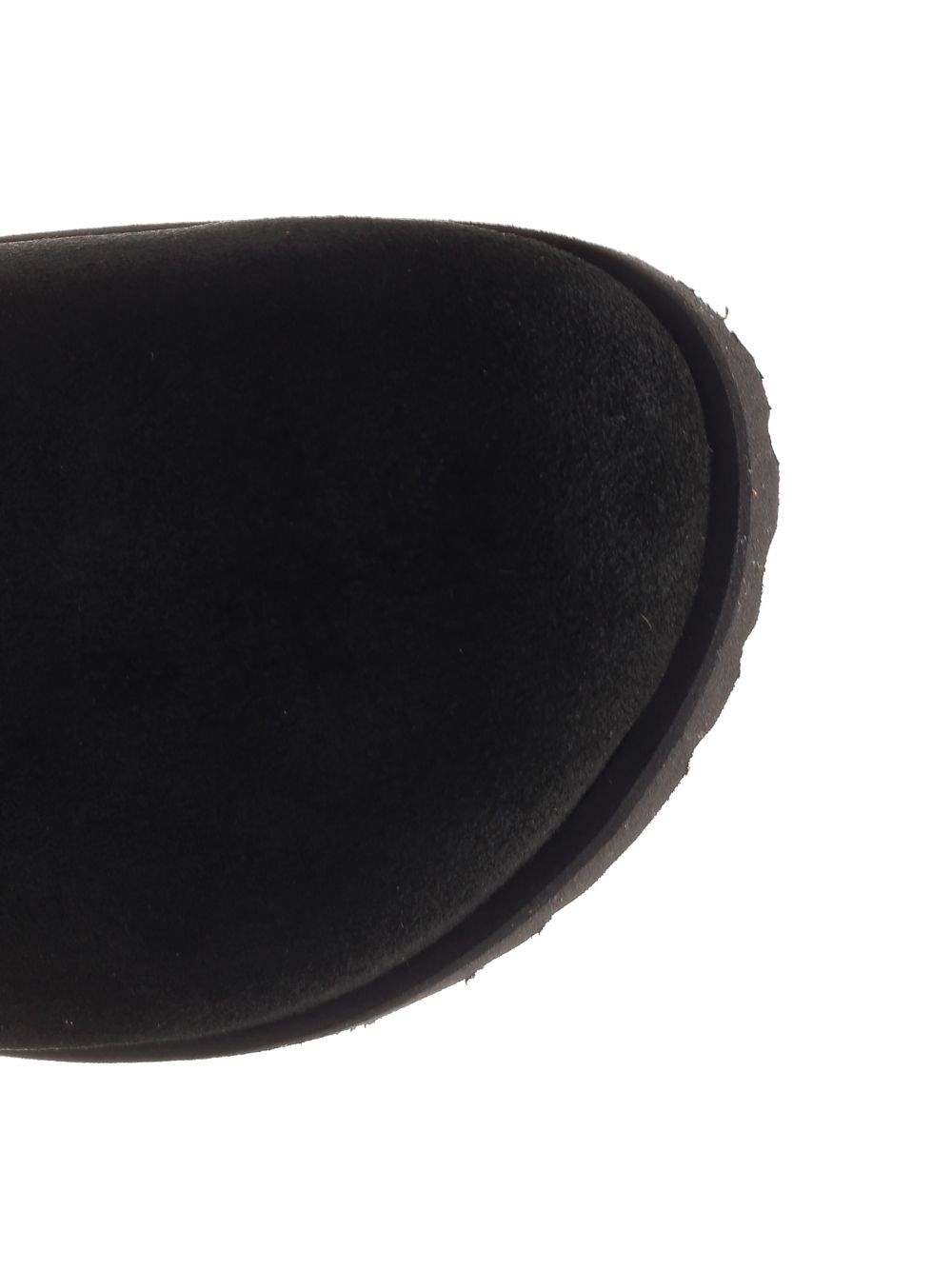 Al Duca D'Aosta Birkenstock 1774 Sabot "Tokyo" Liquidazione