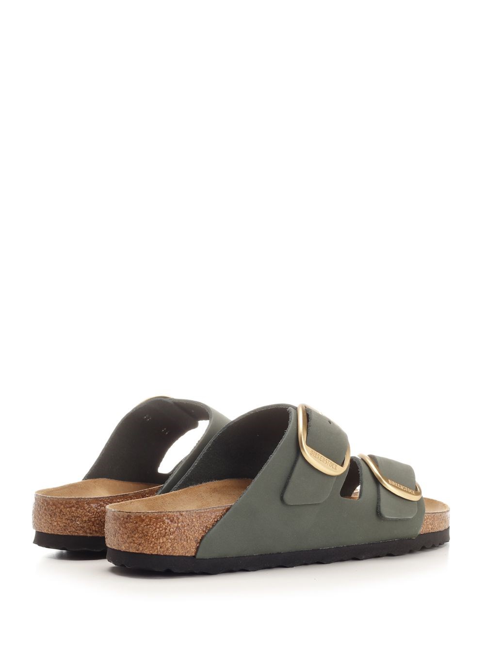 Al Duca D'Aosta Birkenstock Sandali "Arizona Big Buckle" Promozione temporanea