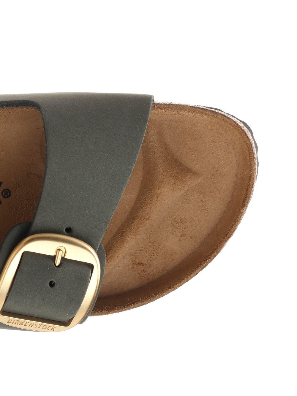 Al Duca D'Aosta Birkenstock Sandali "Arizona Big Buckle" Promozione temporanea
