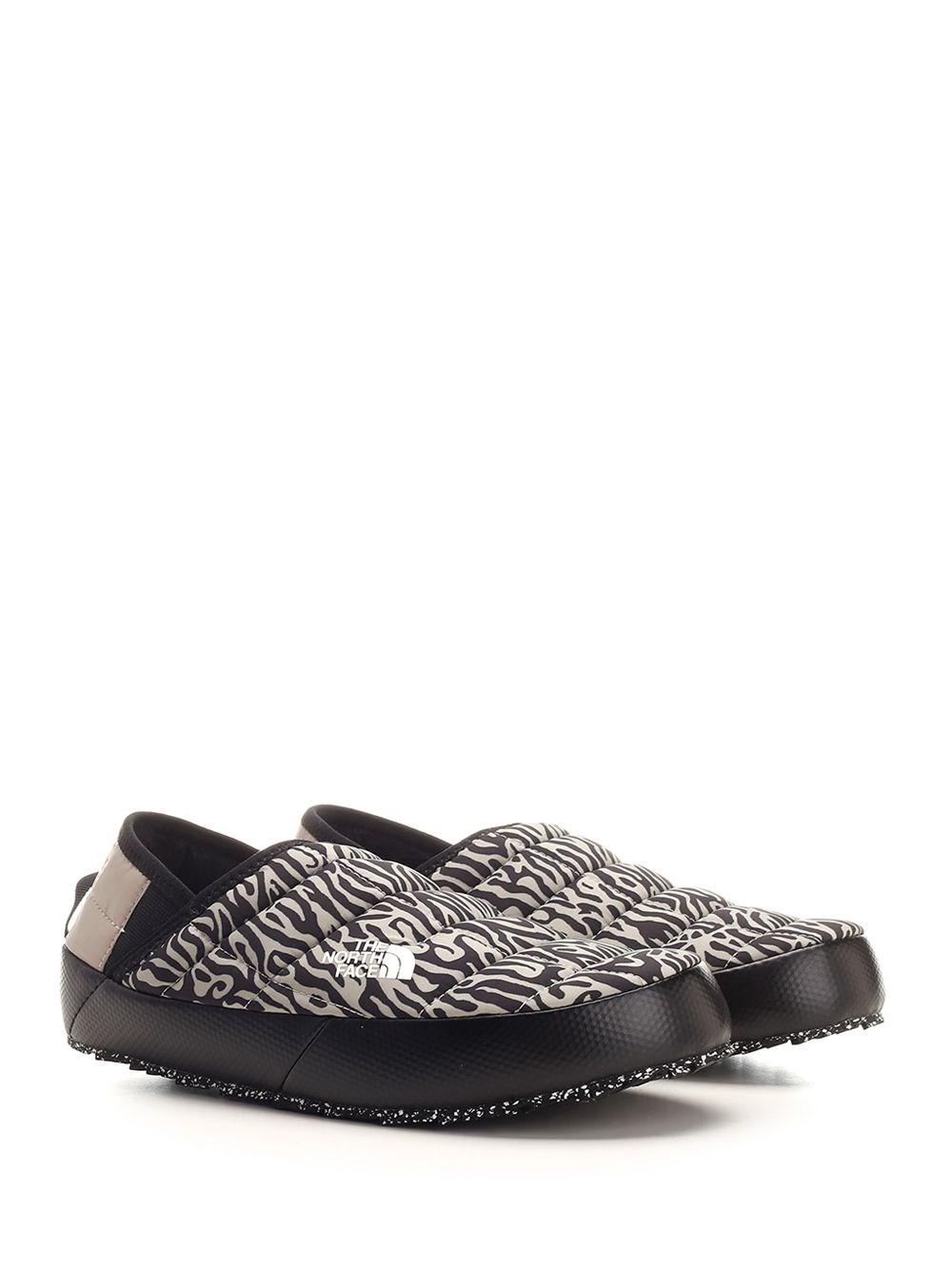 Al Duca D'Aosta The North Face Pantofole "Thermoball™ V Traction" Fino al 50% di sconto