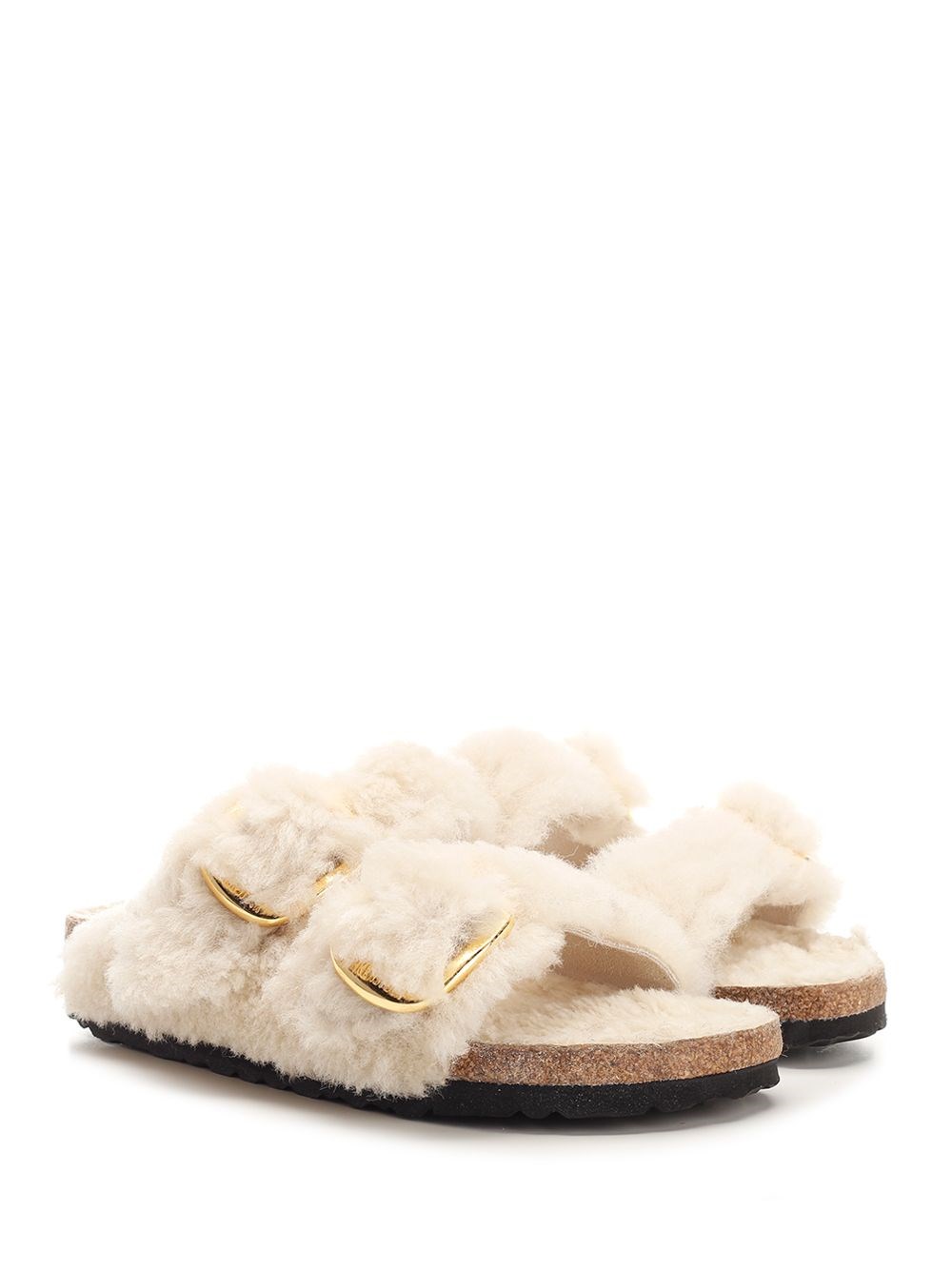 Al Duca D'Aosta Birkenstock Sandali "Arizona Big Buckle" Fino al 65% di sconto