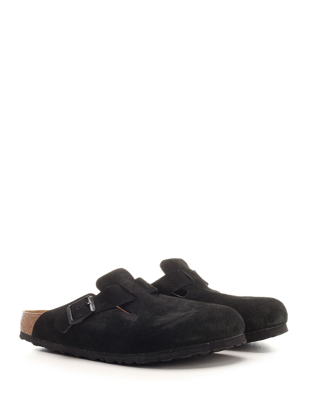 Al Duca D'Aosta Birkenstock Sabot "Boston" Discount Store per i nuovi prodotti