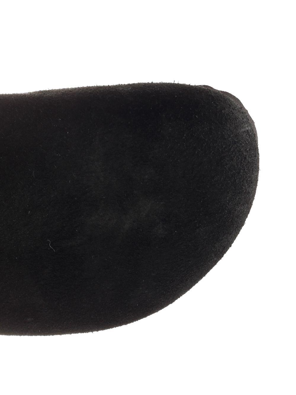 Al Duca D'Aosta Birkenstock Sabot "Boston" Discount Store per i nuovi prodotti