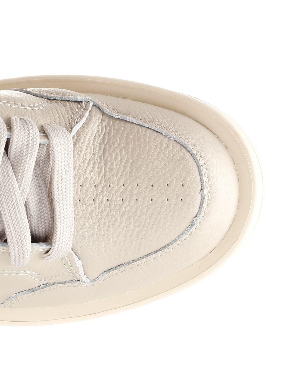 Al Duca D'Aosta Drkshdw X Converse Sneaker mid-top Converse x DRKSHDW Turbowpn In Vendita