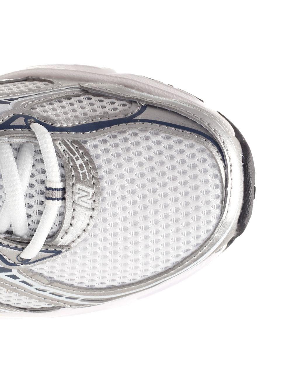 Al Duca D'Aosta New Balance Sneaker "740" I Più Venduti