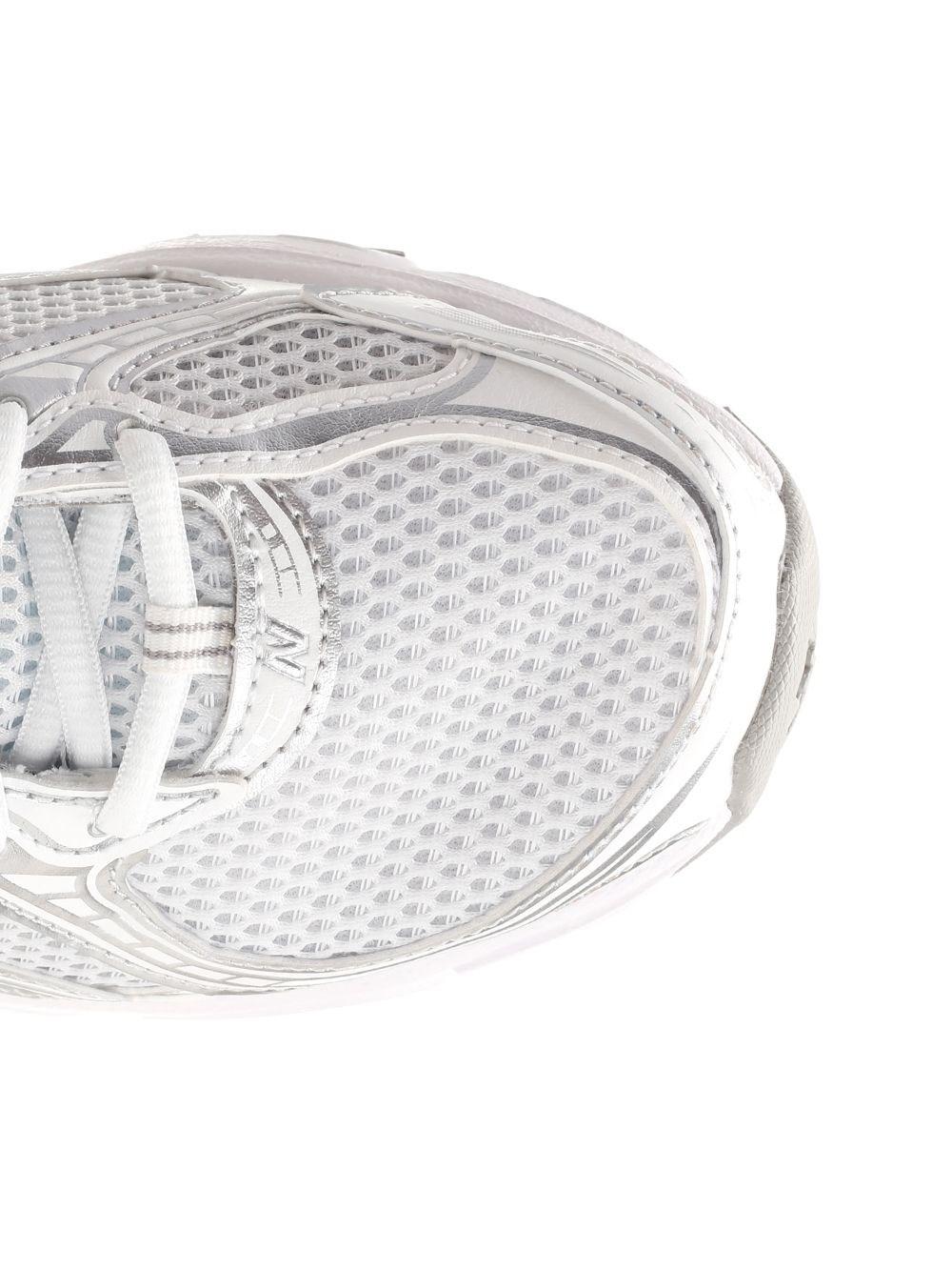 Al Duca D'Aosta New Balance Sneaker "740" Vendite Flash