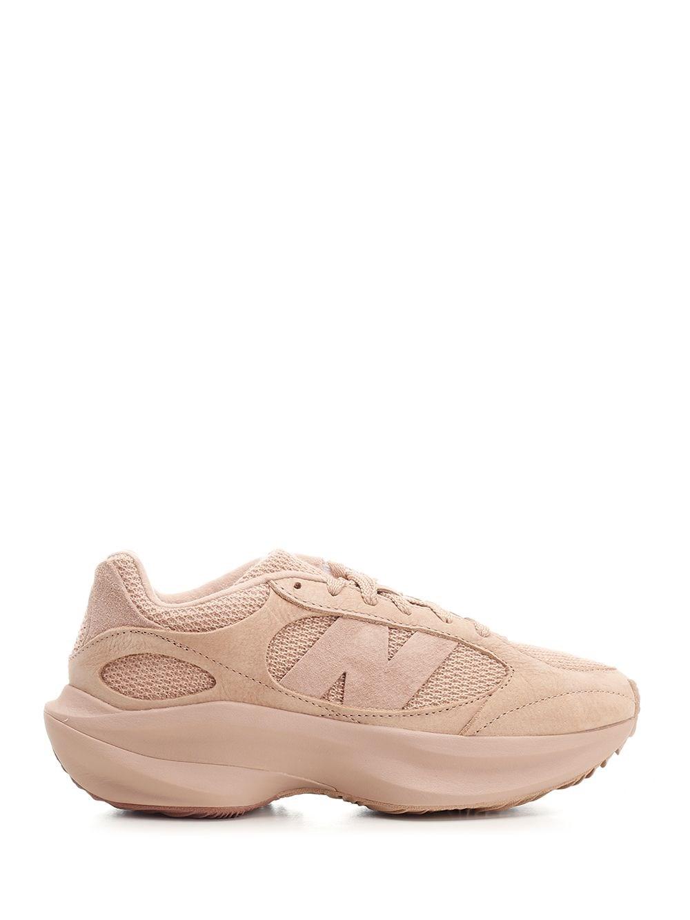 Al Duca D'Aosta New Balance Scarpe running "WRPD"