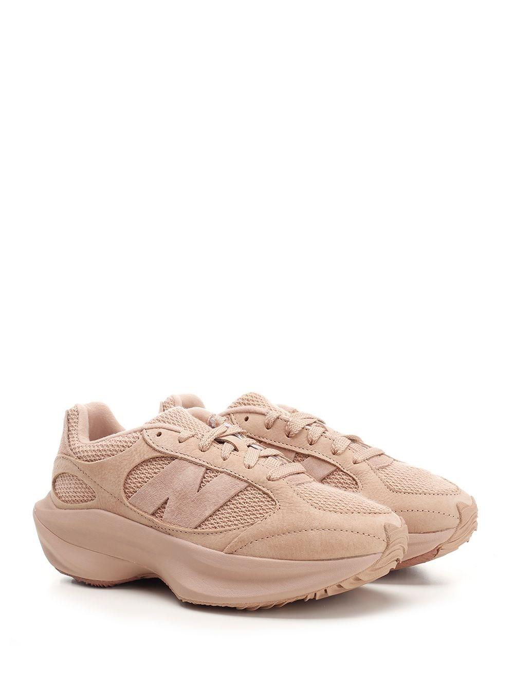 Al Duca D'Aosta New Balance Scarpe running "WRPD" Spedizione gratuita