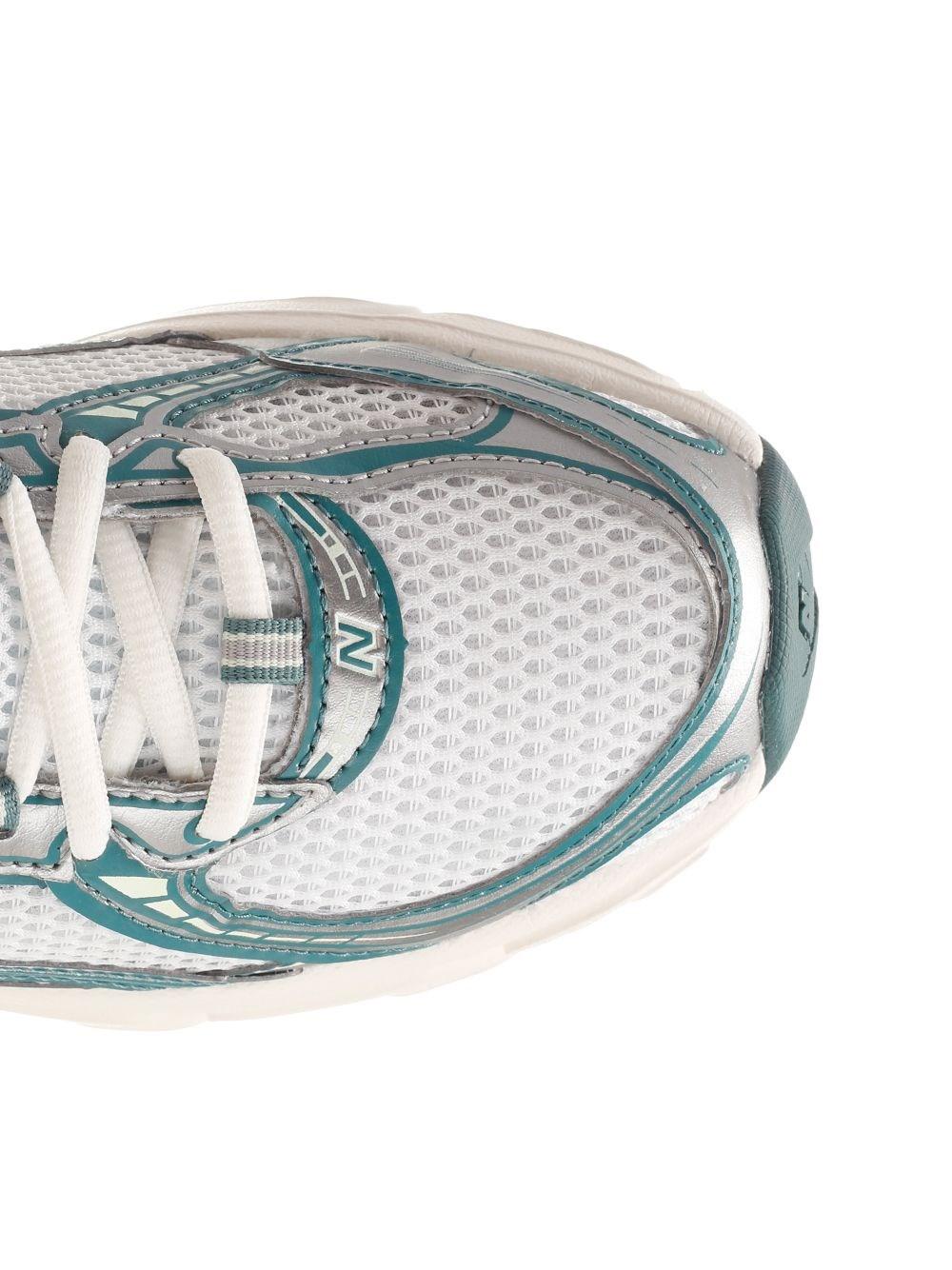 Al Duca D'Aosta New Balance Sneakers modello "740" Sconto di tempo limitato