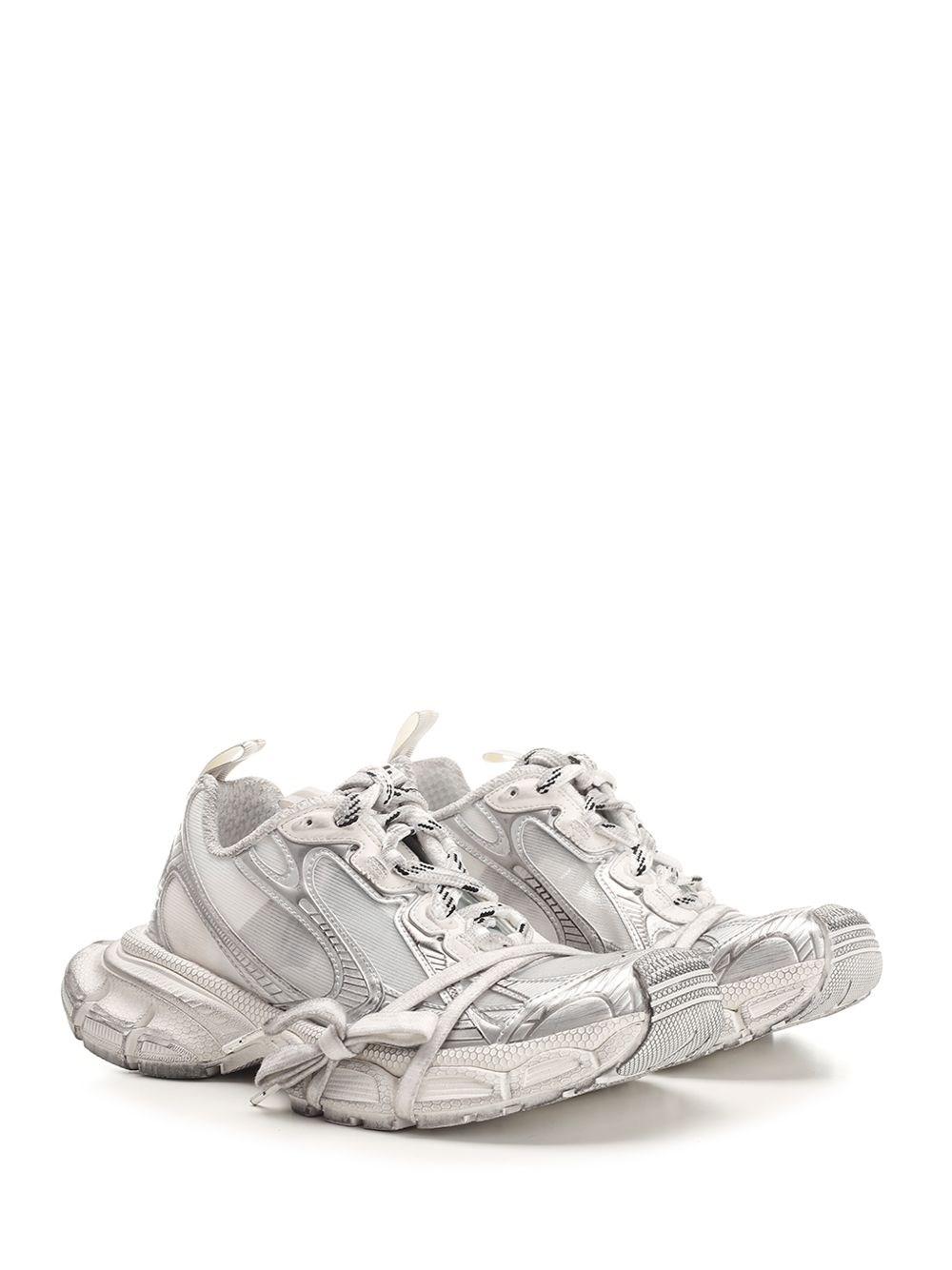 Al Duca D'Aosta Balenciaga Sneaker "3XL" Negozio online di fabbrica