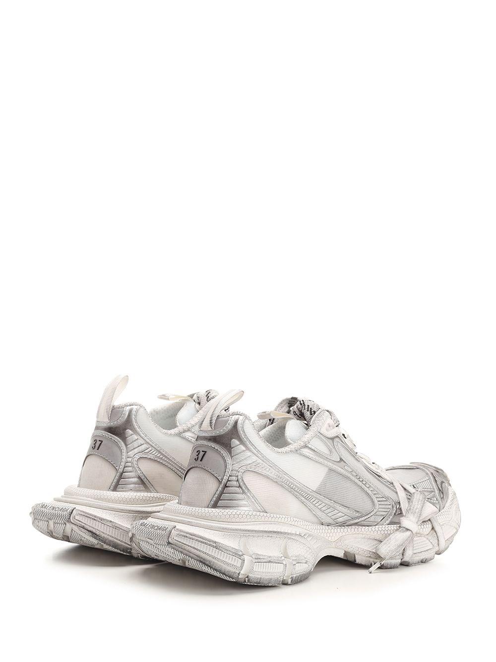 Al Duca D'Aosta Balenciaga Sneaker "3XL" Negozio online di fabbrica
