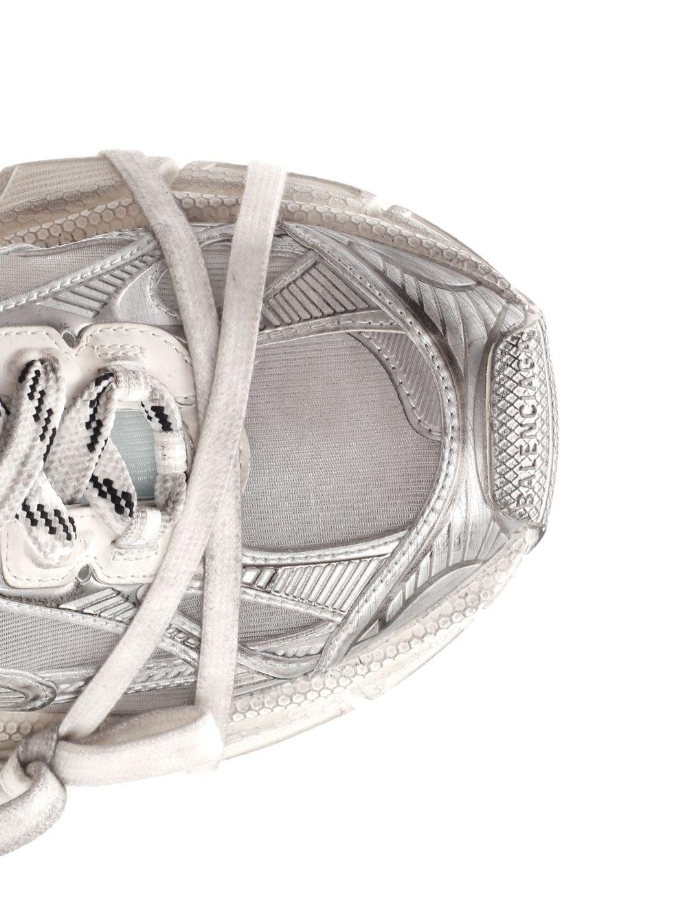 Al Duca D'Aosta Balenciaga Sneaker "3XL" Negozio online di fabbrica