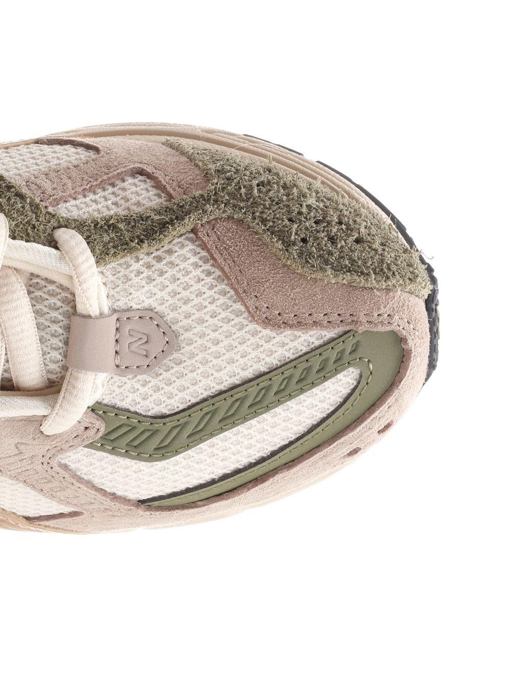 Al Duca D'Aosta New Balance Sneakers "1906" Prezzo di fabbrica