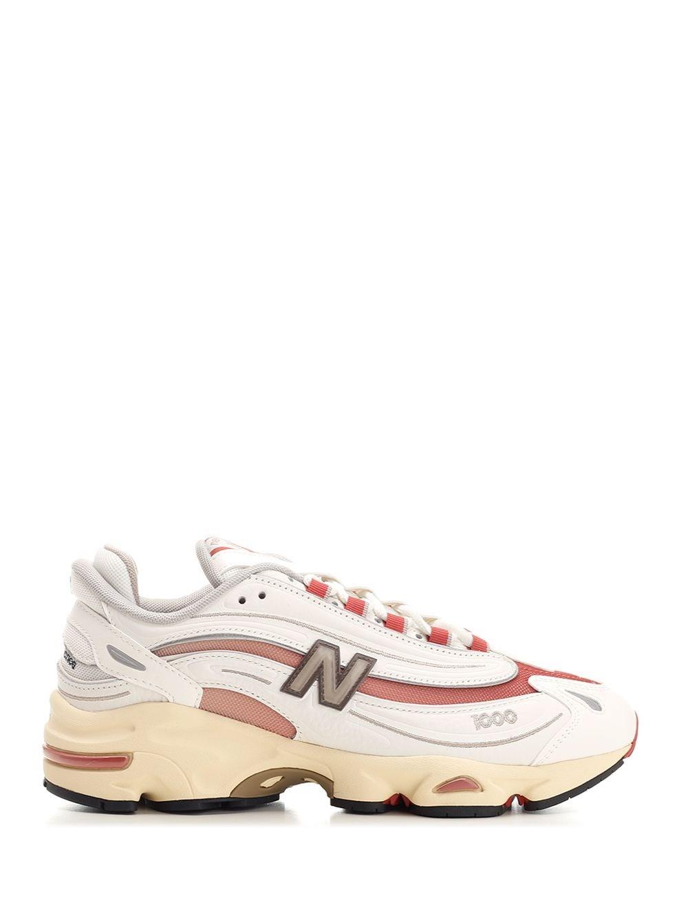 Al Duca D'Aosta New Balance Sneakers "1000" Offerta speciale