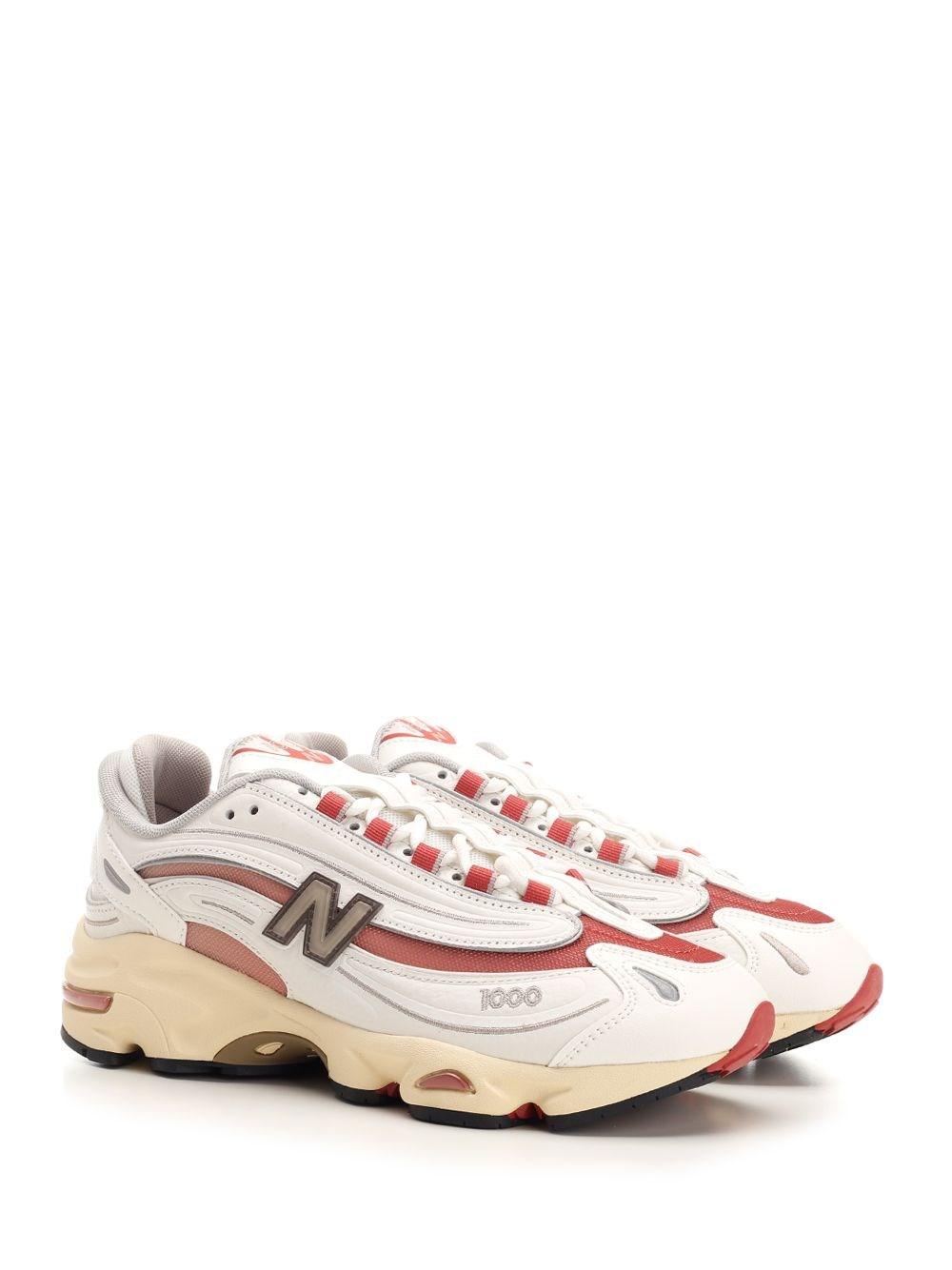 Al Duca D'Aosta New Balance Sneakers "1000" Offerta speciale