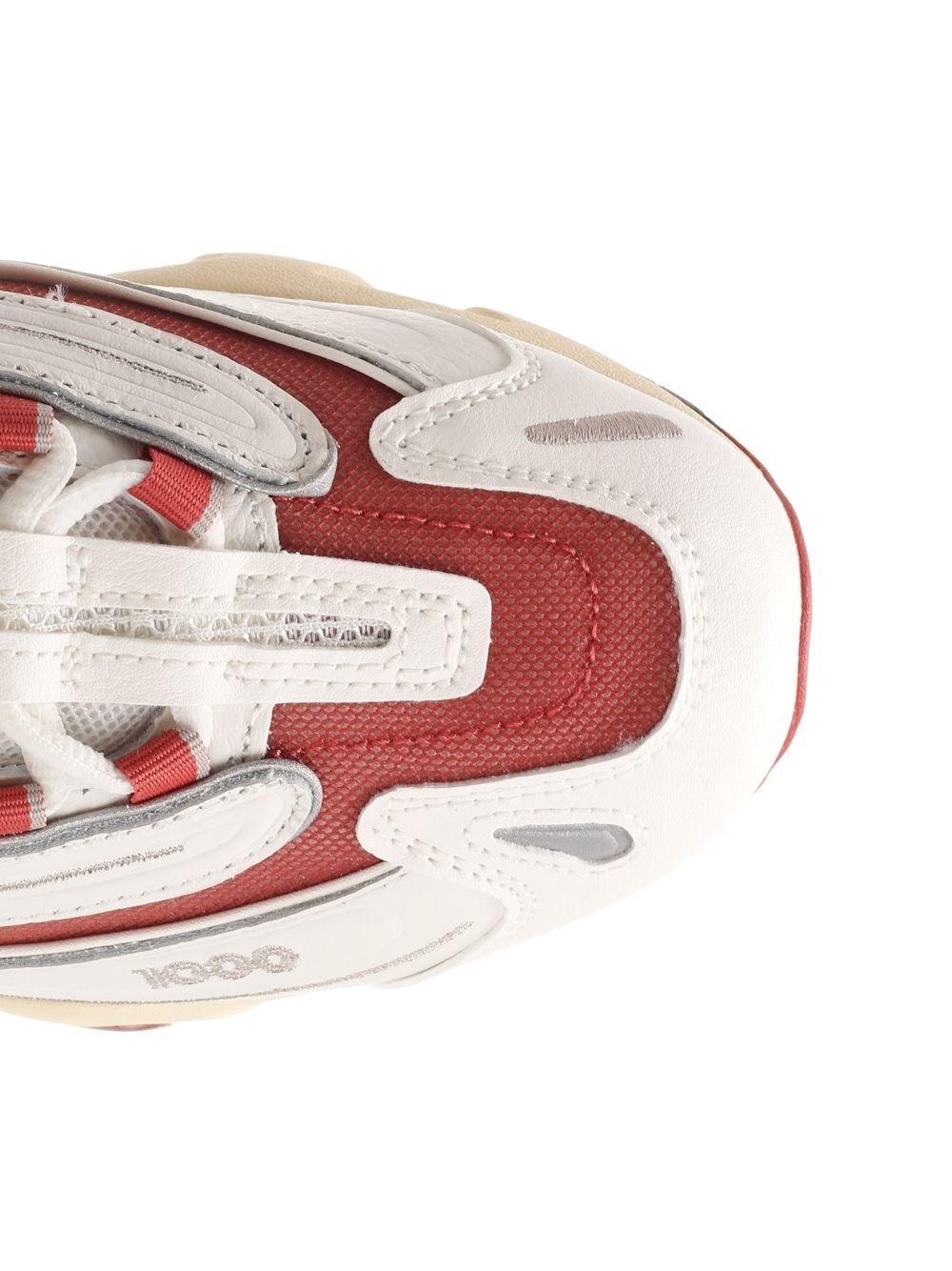 Al Duca D'Aosta New Balance Sneakers "1000" Offerta speciale