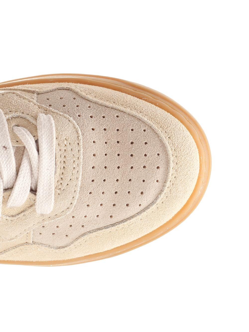 Al Duca D'Aosta Autry Sneakers "Medalist" Shopping online