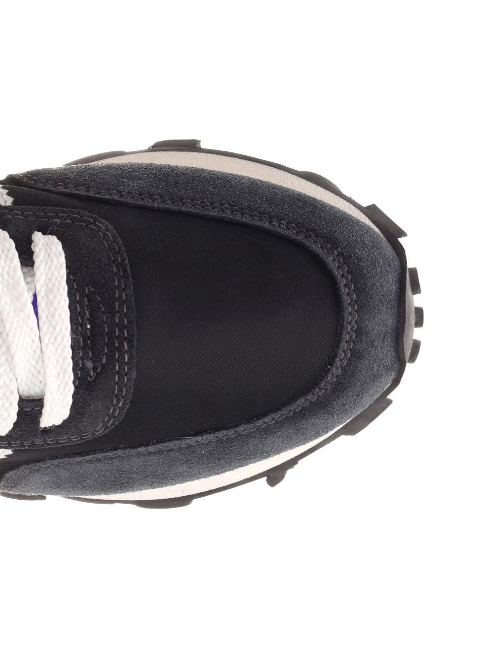 Al Duca D'Aosta Philippe Model Sneakers "Running Tour" Vendite stagionali
