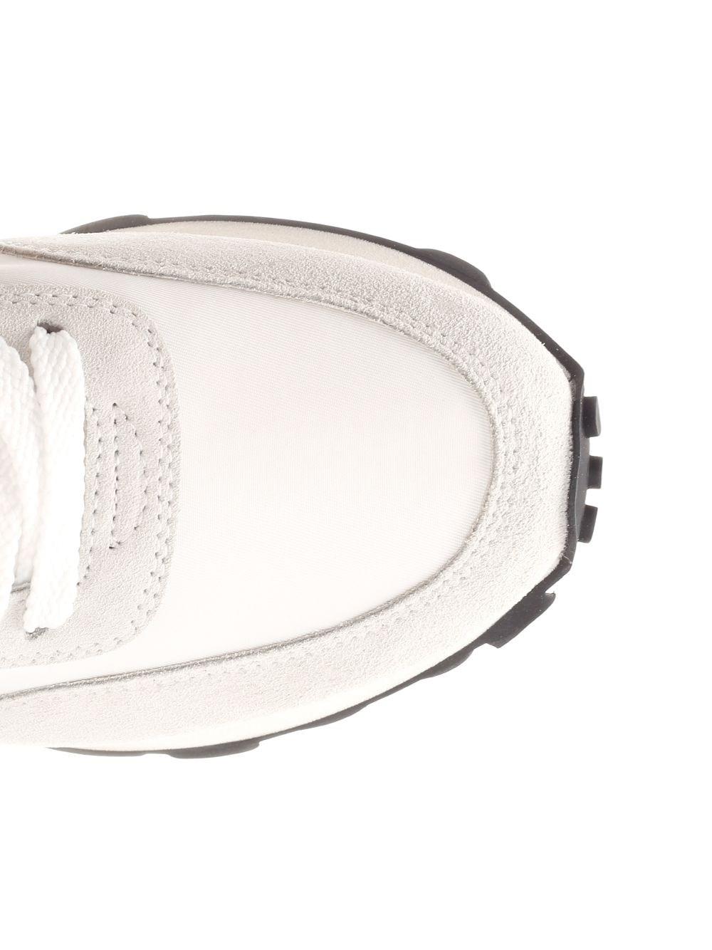 Al Duca D'Aosta Philippe Model Sneakers "Running Tour" Black Friday