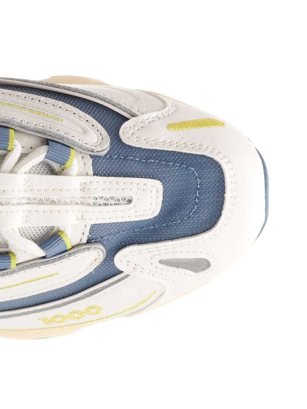 Al Duca D'Aosta New Balance Sneakers "1000" Offerta natalizia