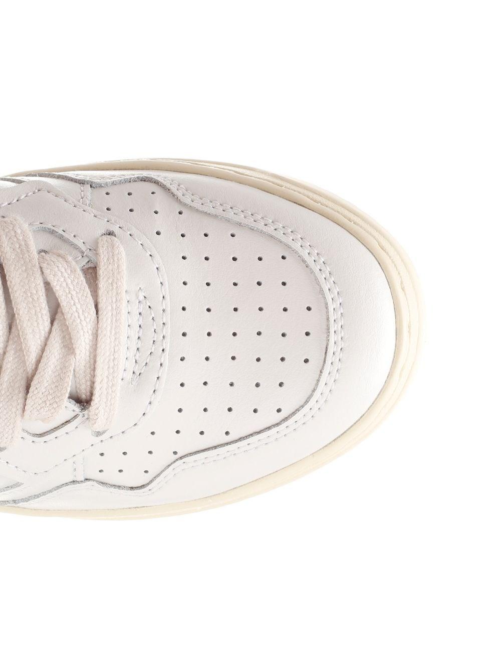 Al Duca D'Aosta Autry Sneakers basse "Medalist" Offerta per la Festa della Mamma