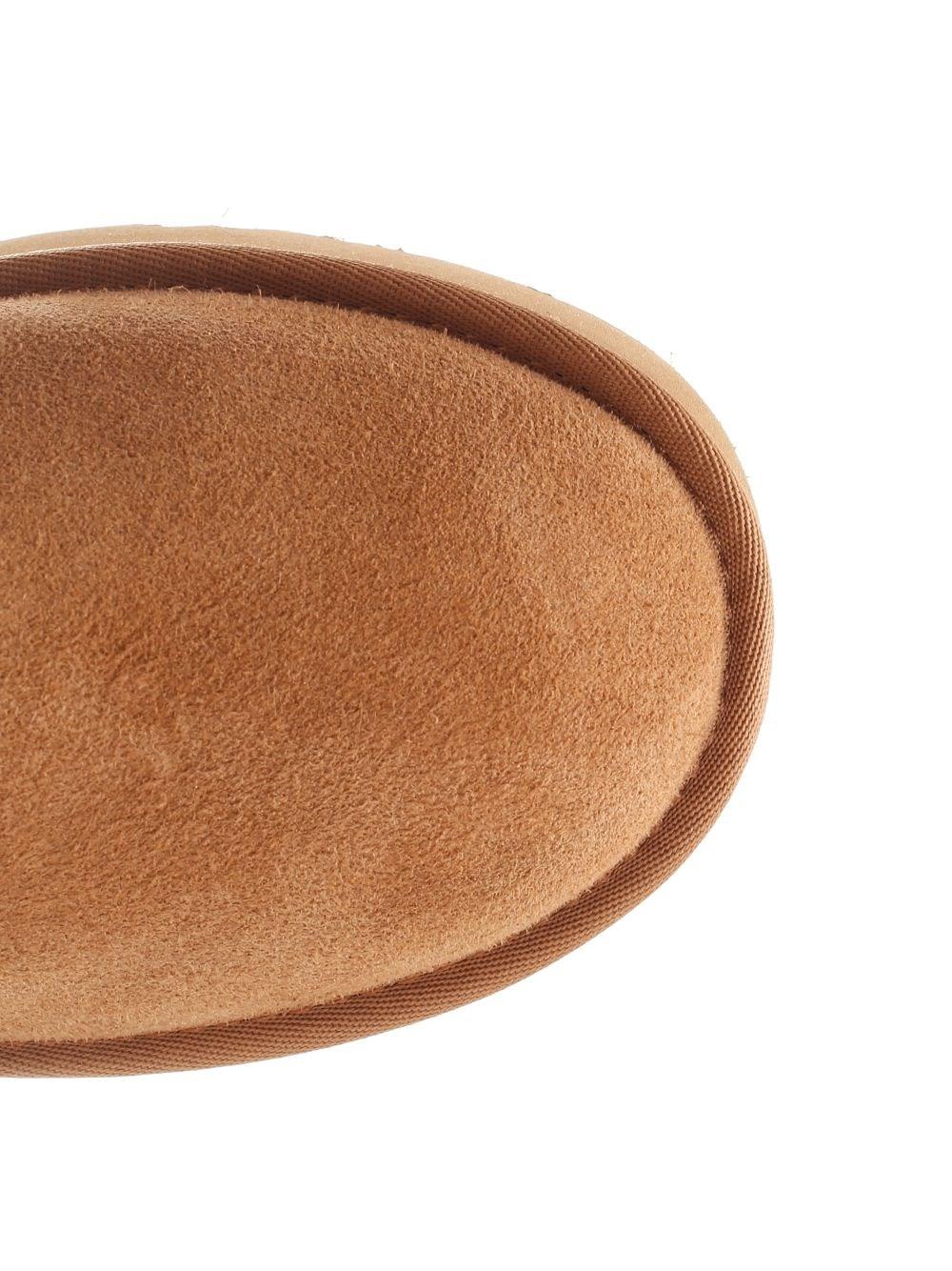 Al Duca D'Aosta Ugg Stivaletto "Classic Short New Heights" Prezzo basso